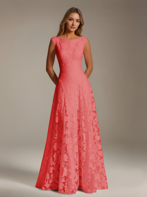 #color_Coral