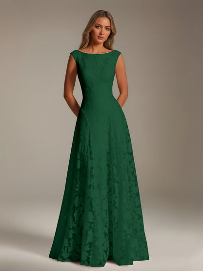 #color_Emerald Green