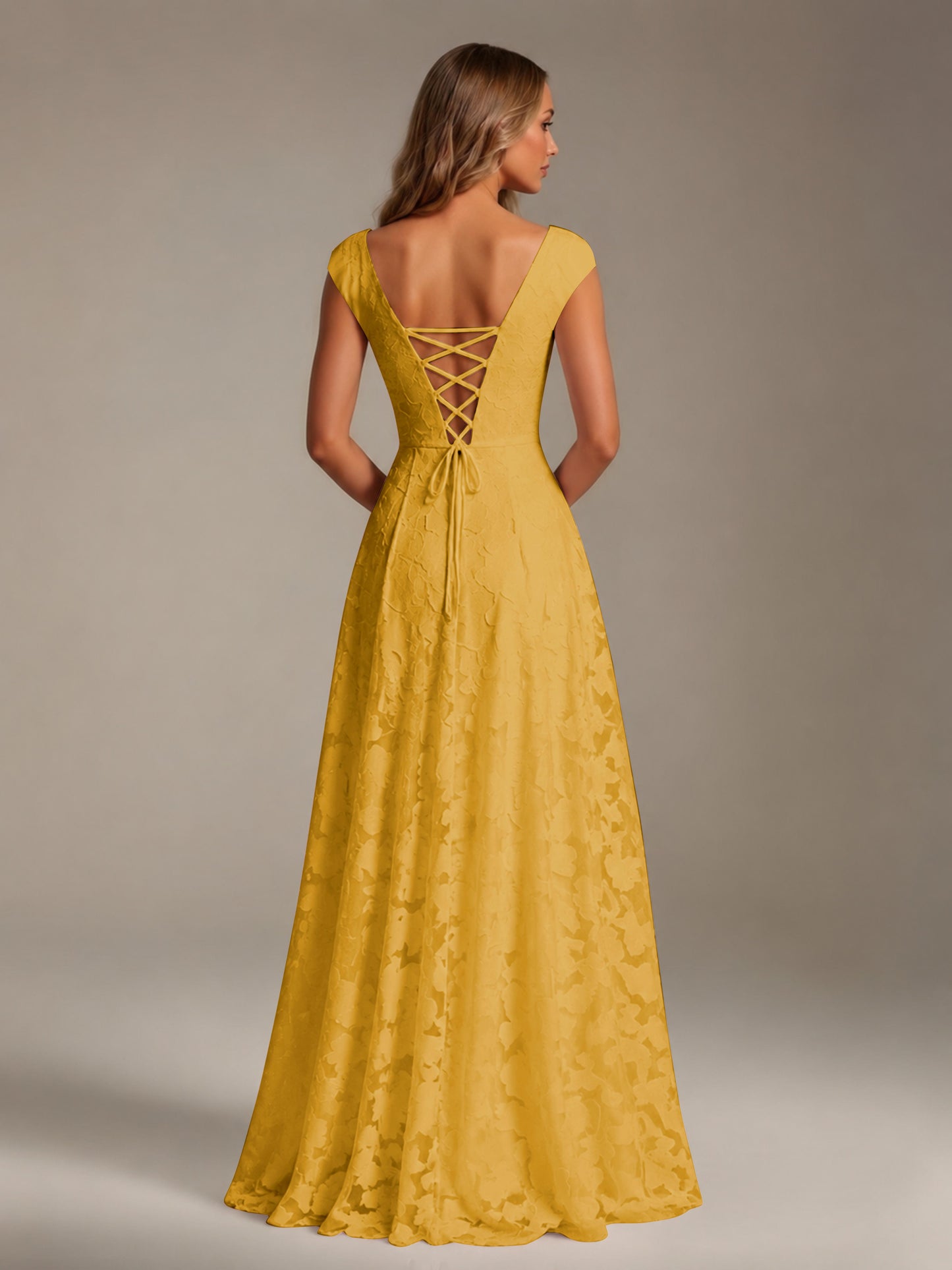 #color_Mustard