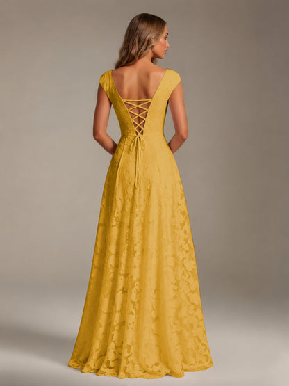 #color_Mustard