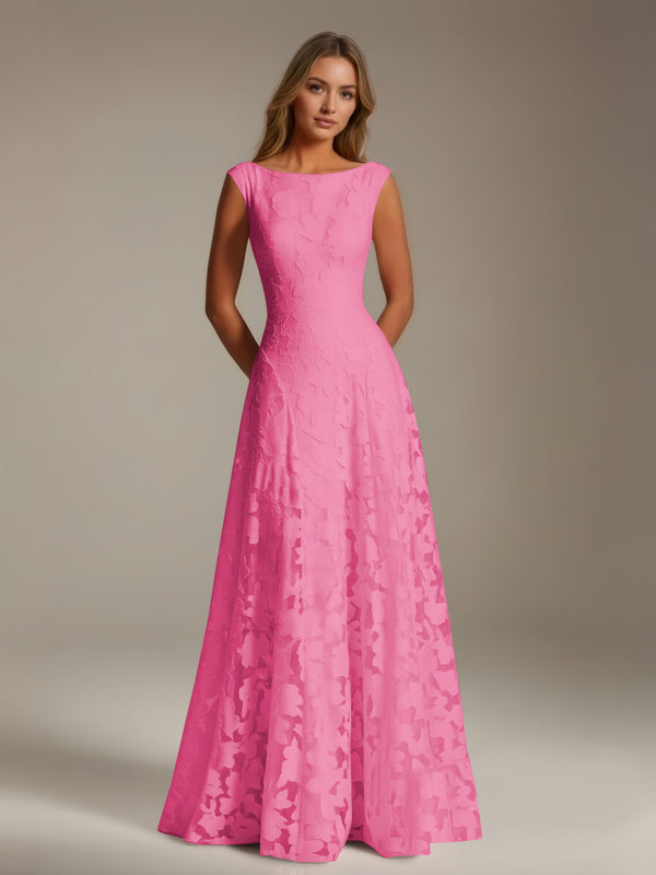 #color_Hot Pink
