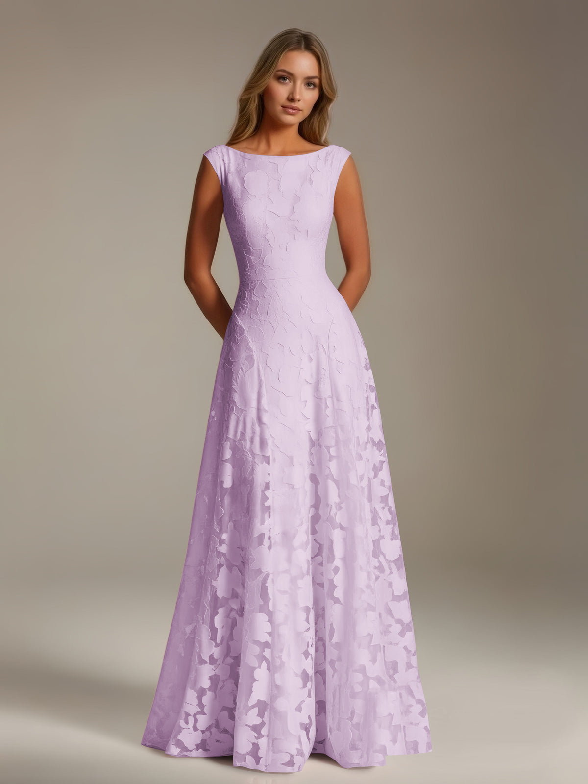 #color_Lavender