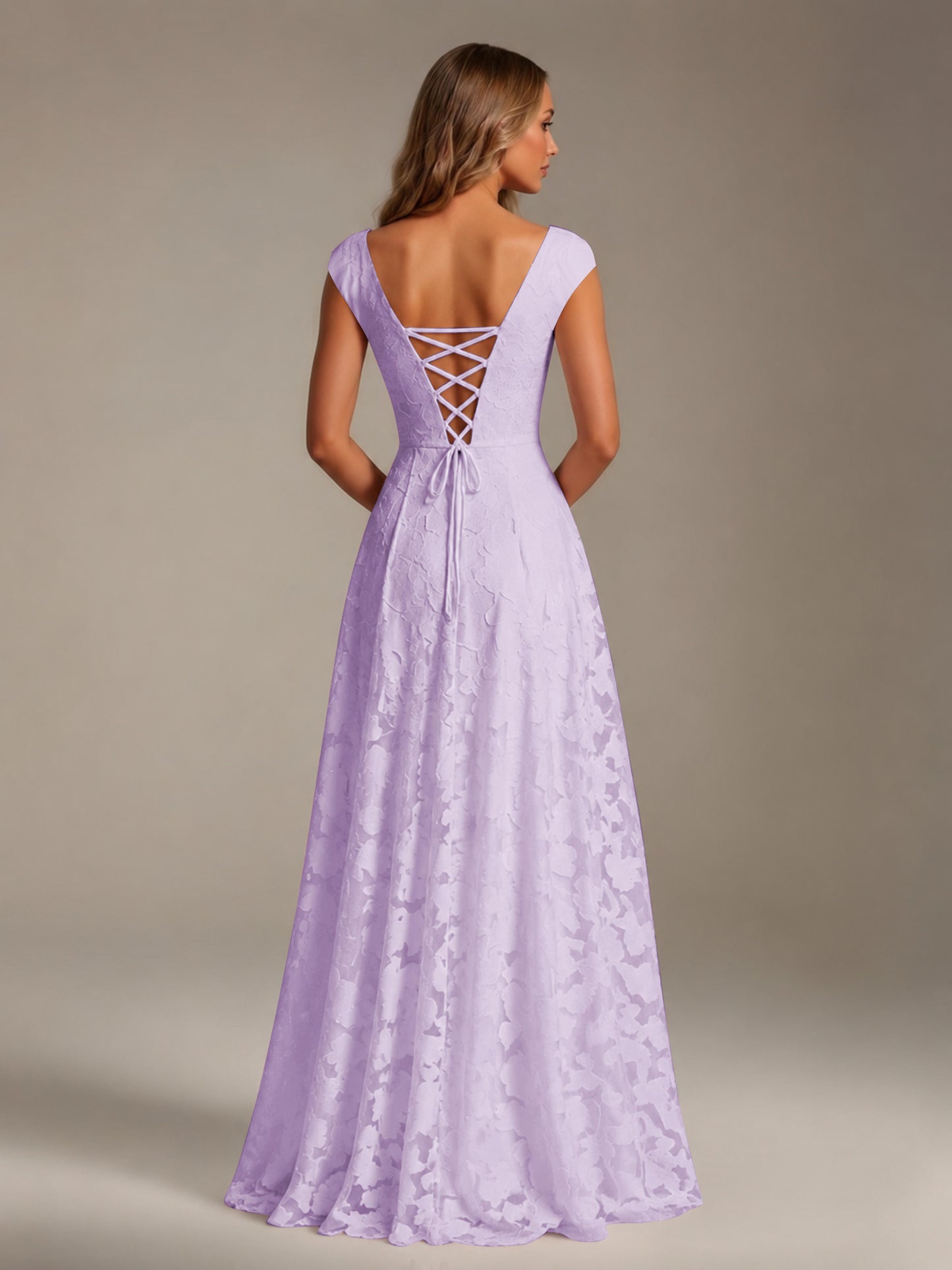 #color_Lavender