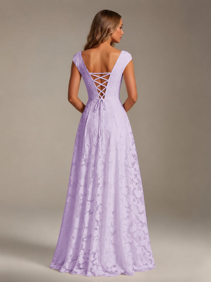 #color_Lavender