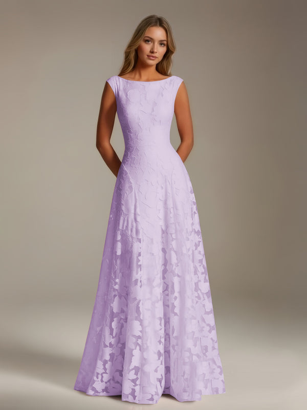 #color_Lilac