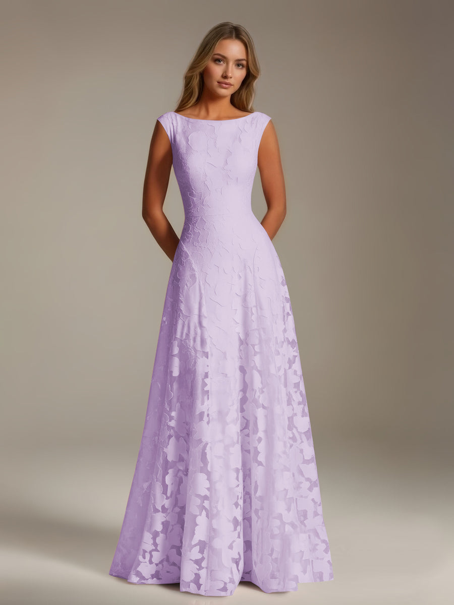 #color_Lilac