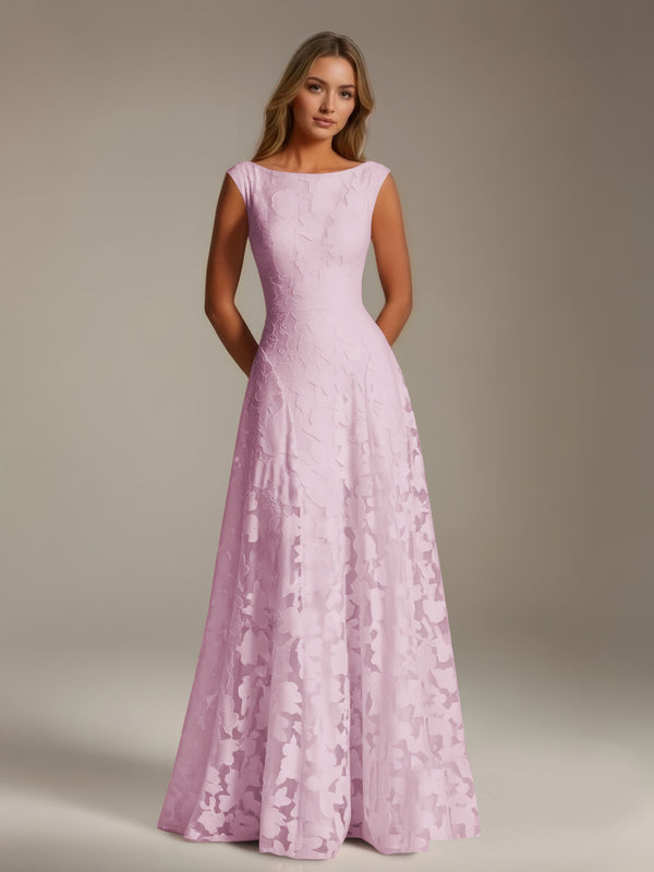 #color_Mauve