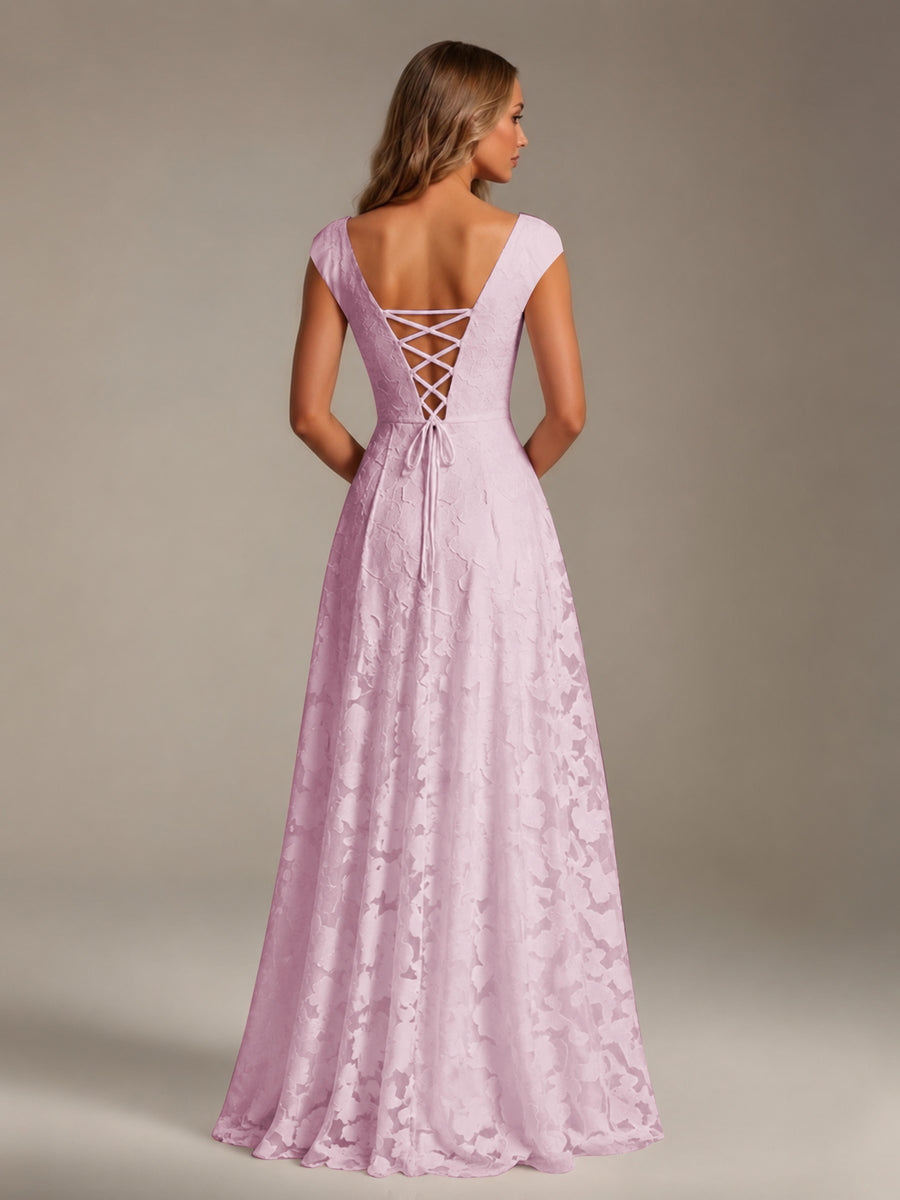 #color_Mauve