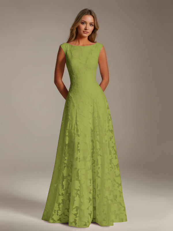 #color_Olive Green