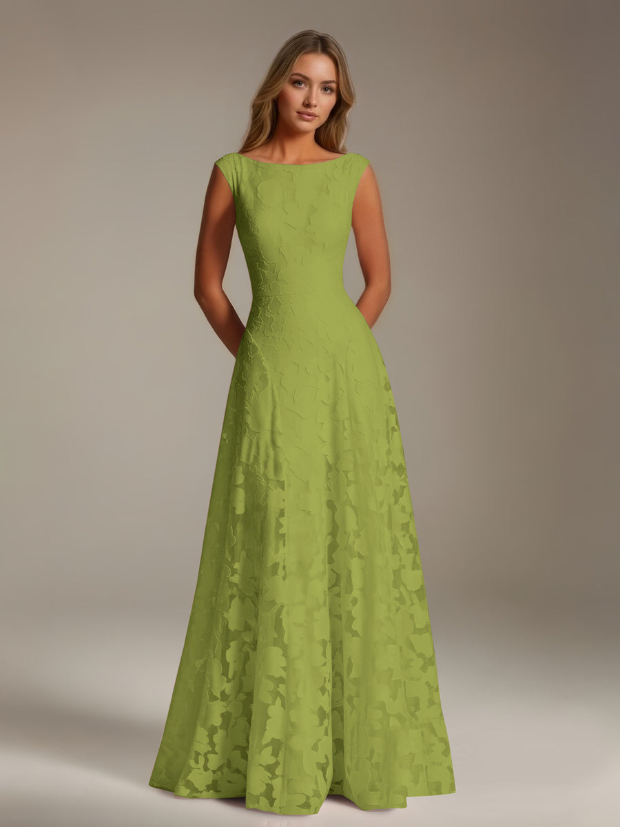 #color_Olive Green