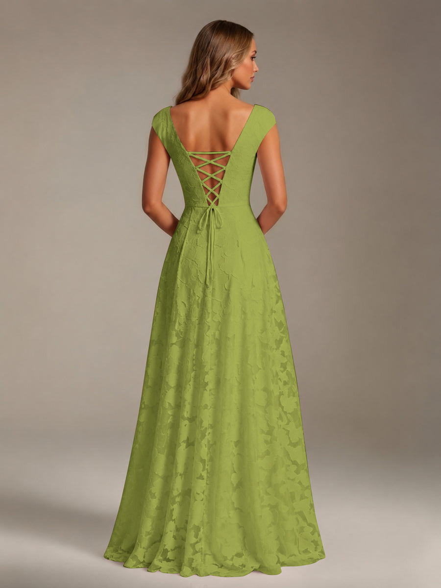 #color_Olive Green