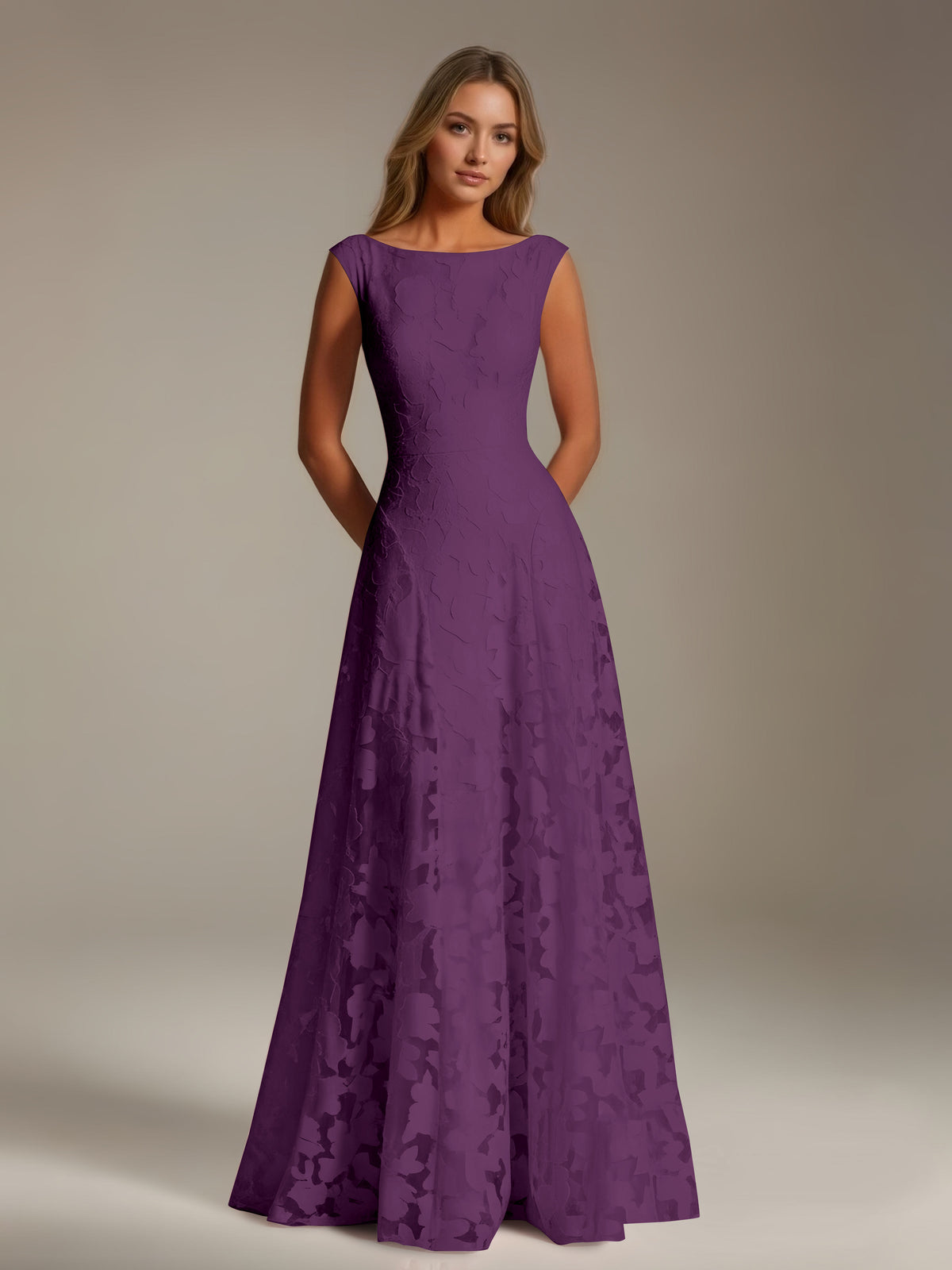 #color_Plum