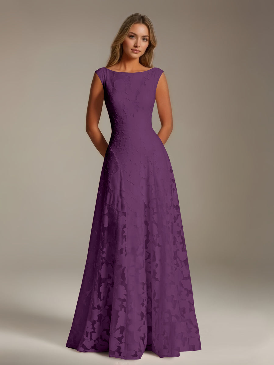 #color_Plum