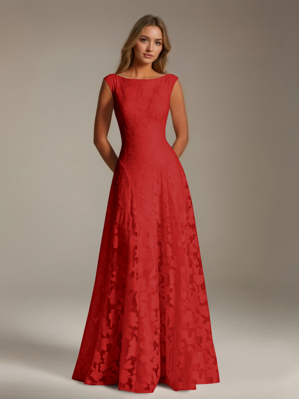 #color_Red