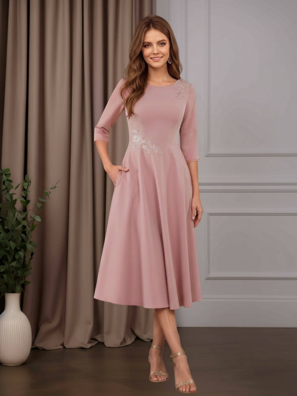 #color_Dusty Rose