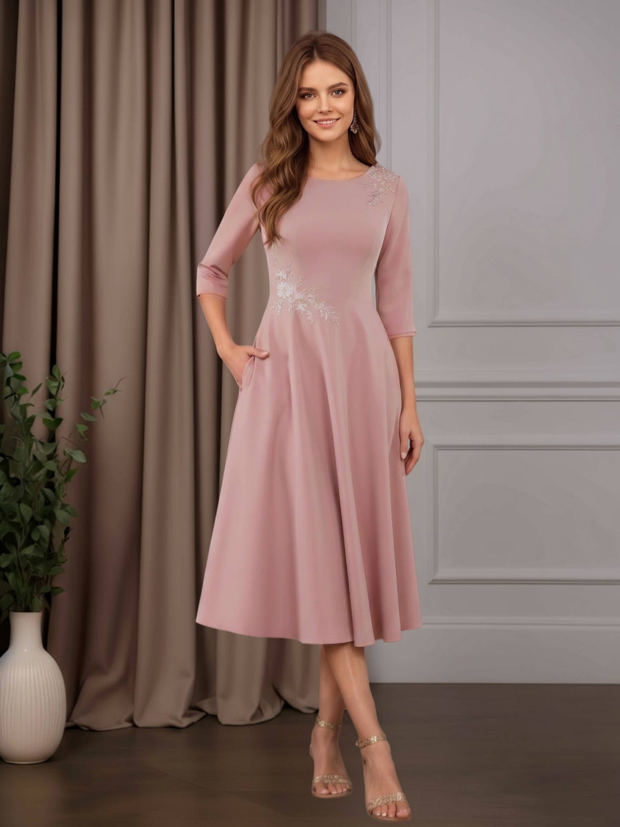 #color_Dusty Rose