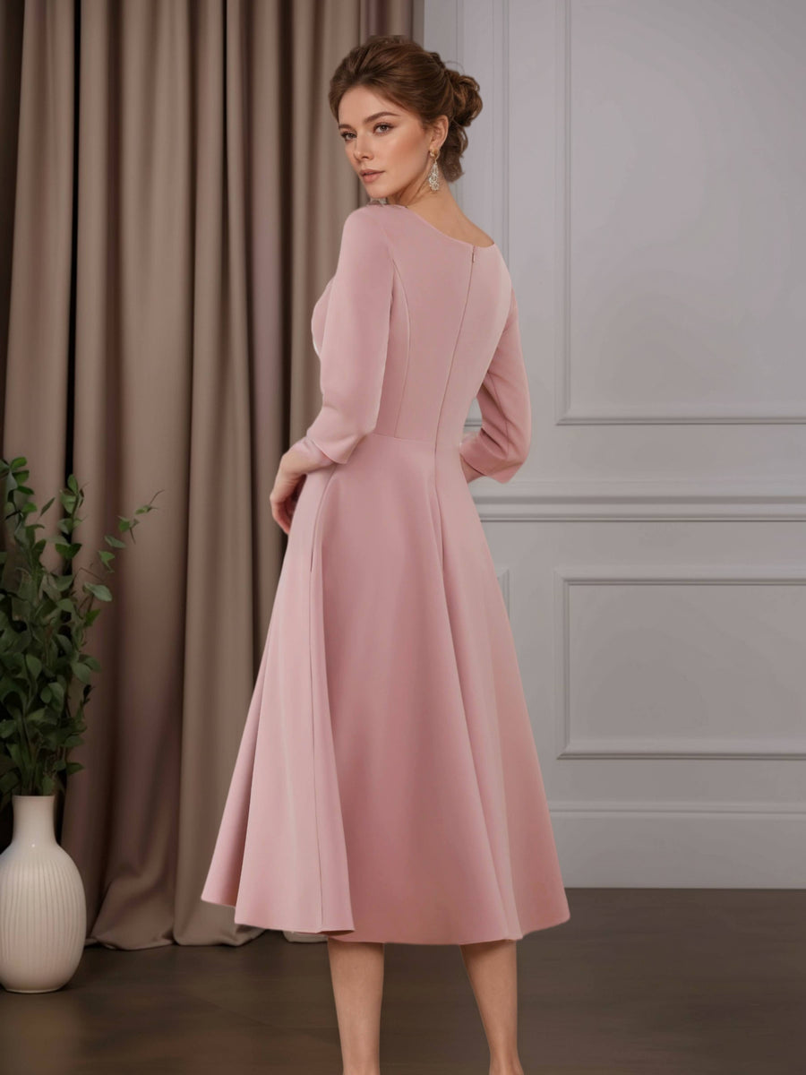 #color_Dusty Rose