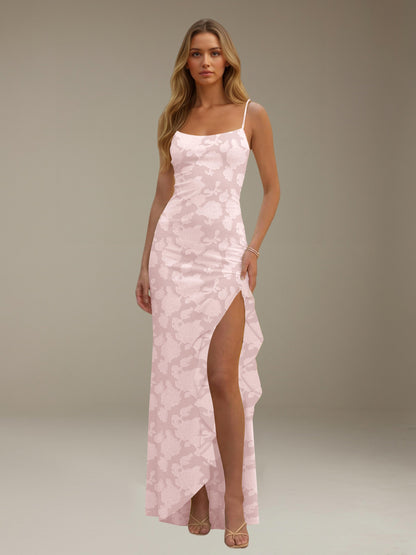#color_Blushing Pink