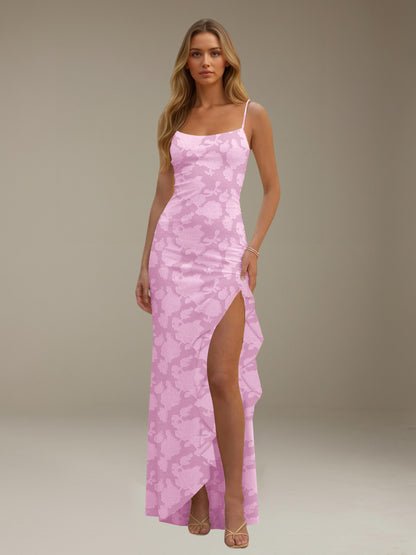 #color_Mauve