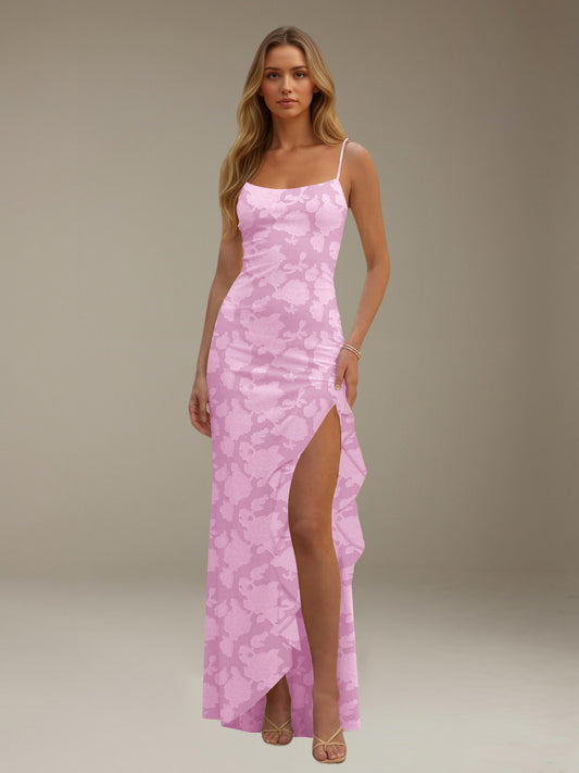#color_Mauve