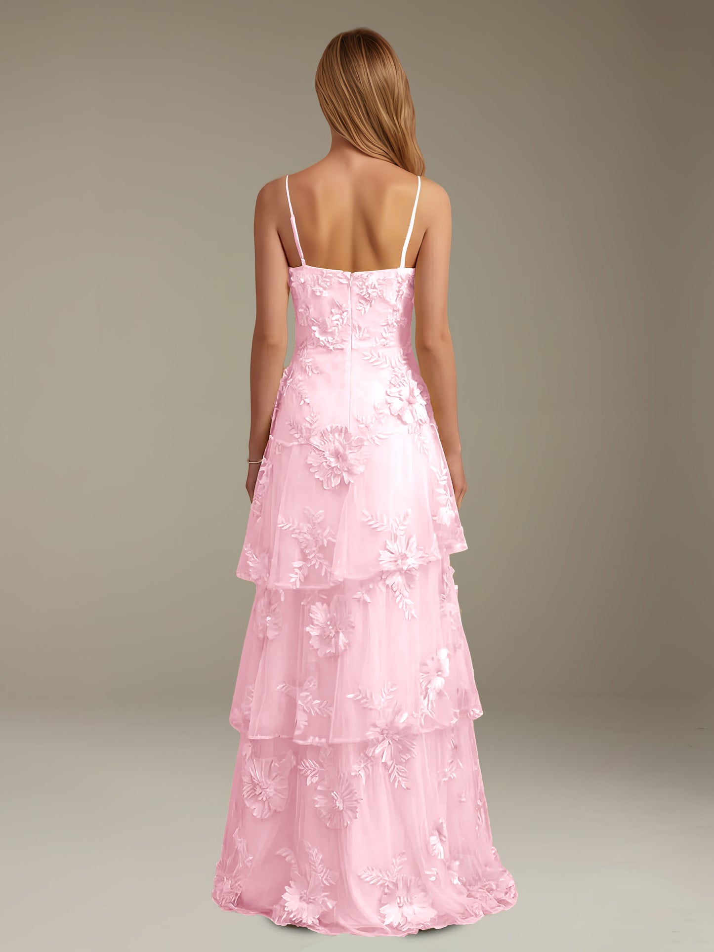 #color_Blushing Pink