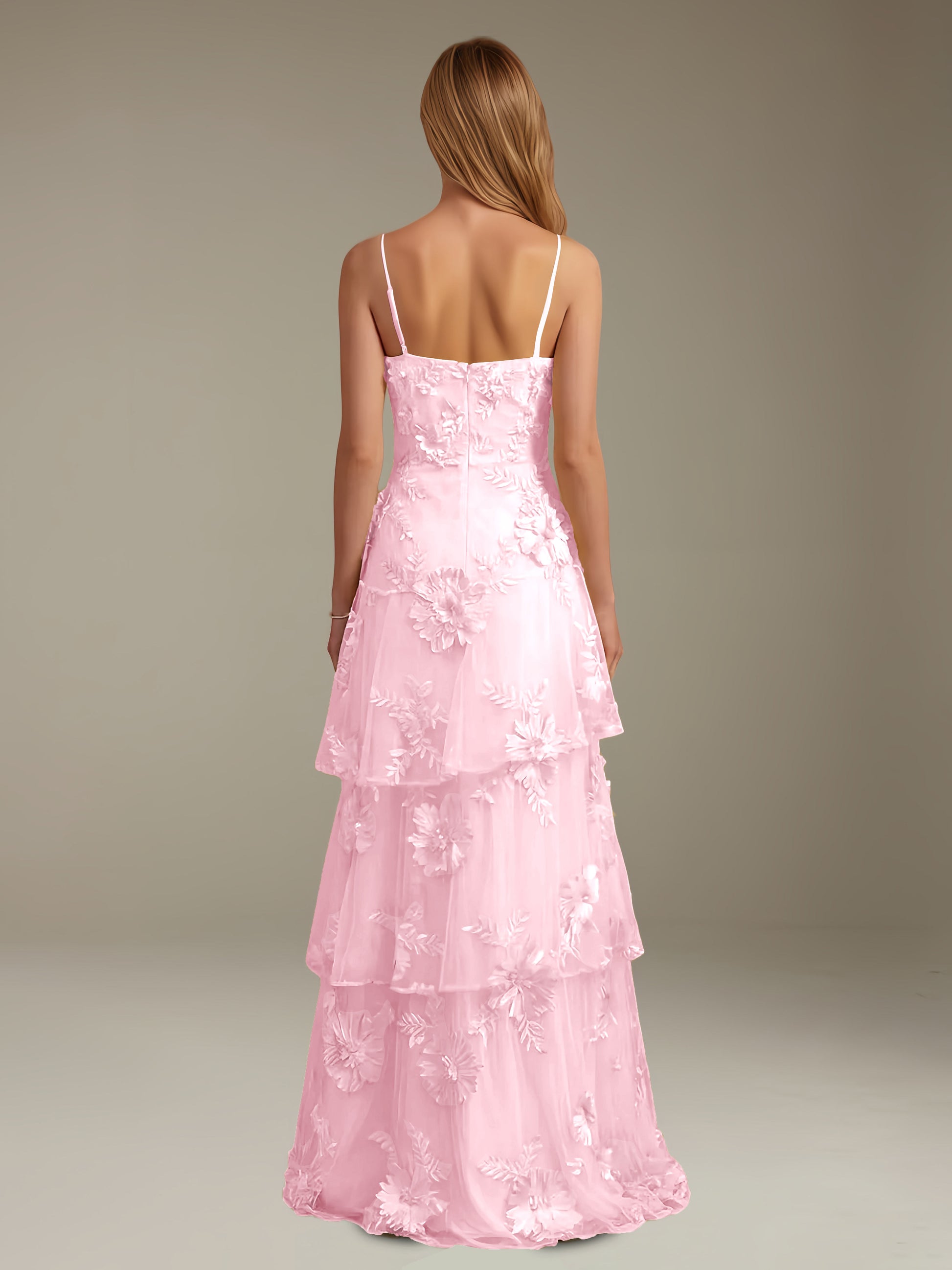 #color_Blushing Pink