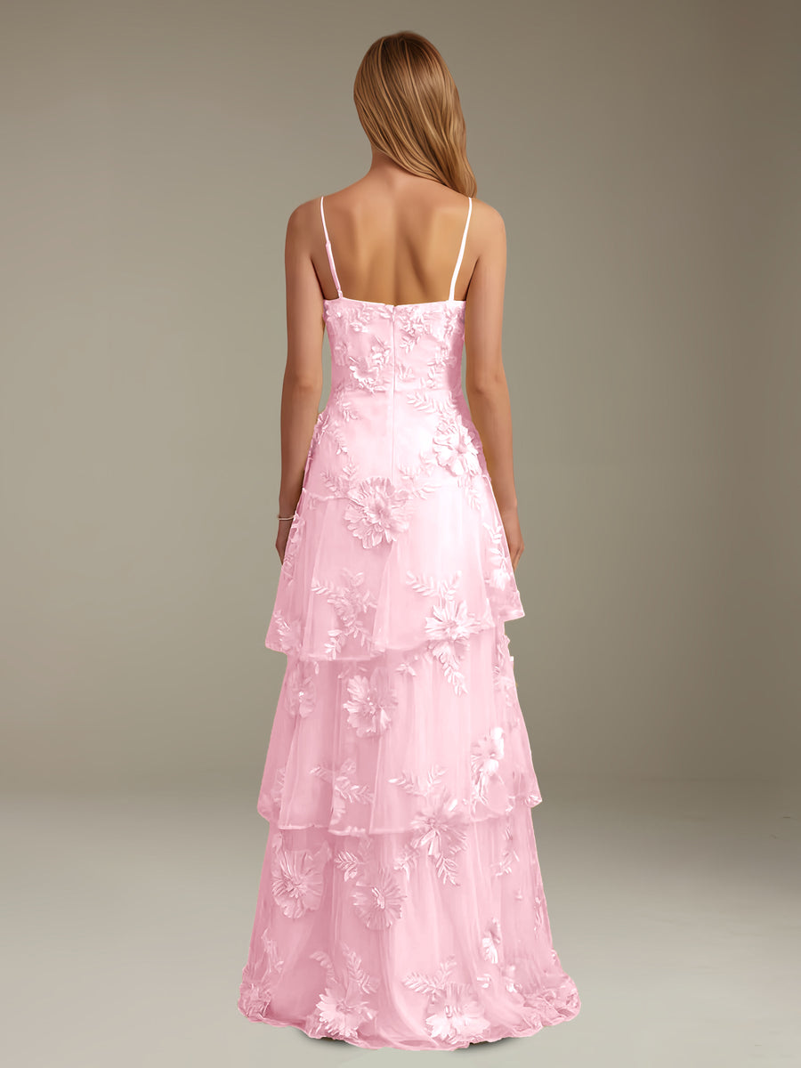 #color_Blushing Pink