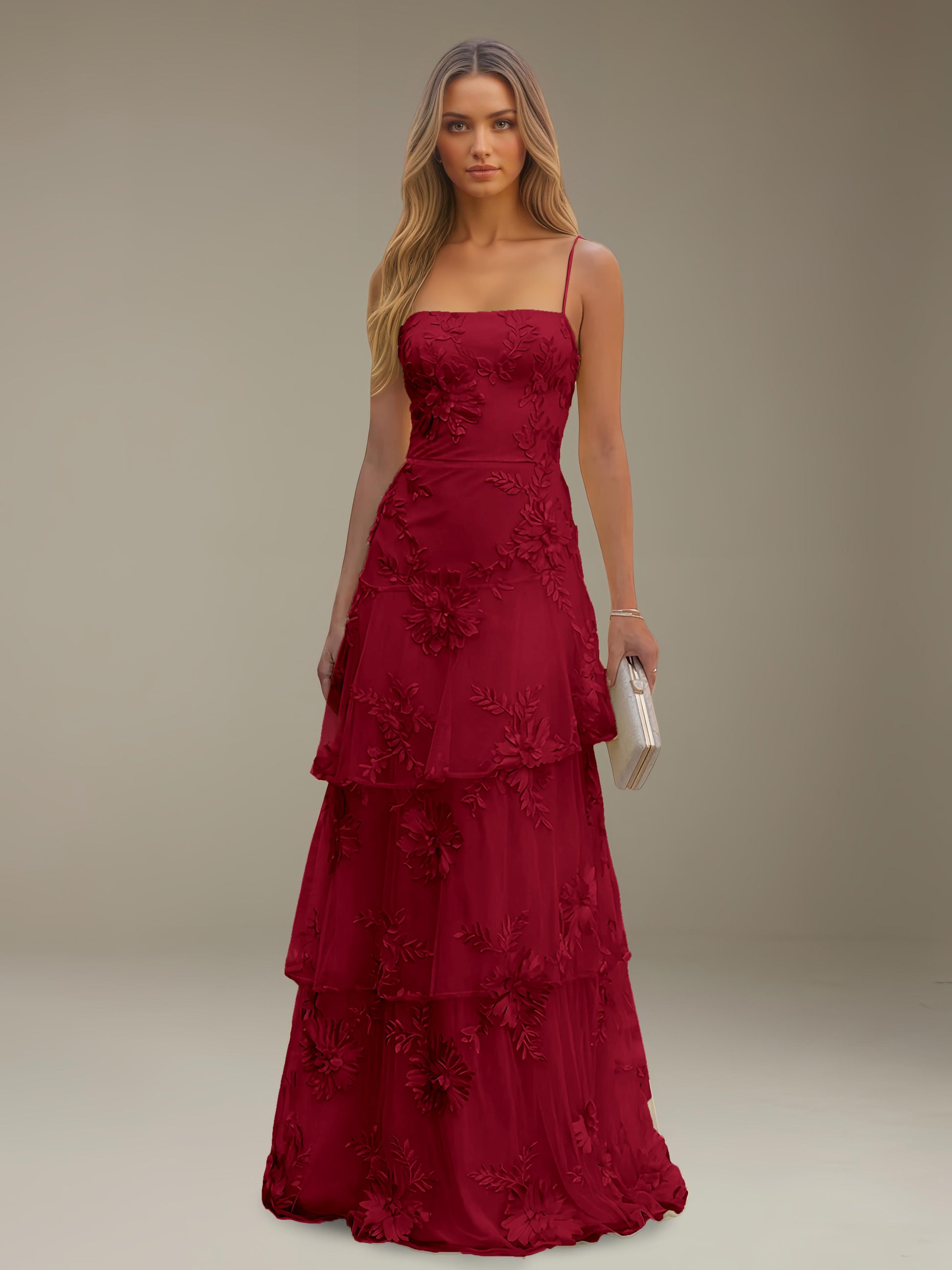 #color_Burgundy
