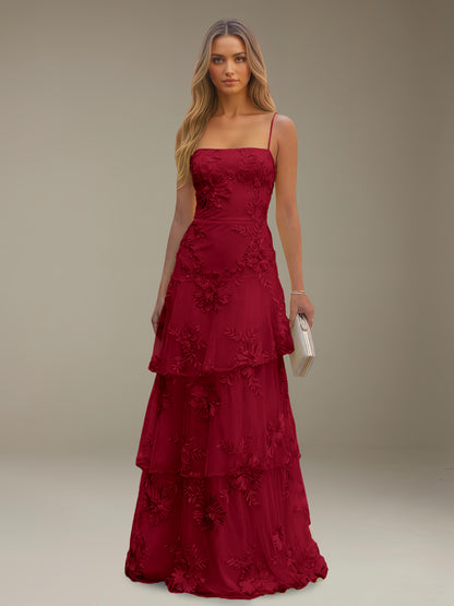 #color_Burgundy