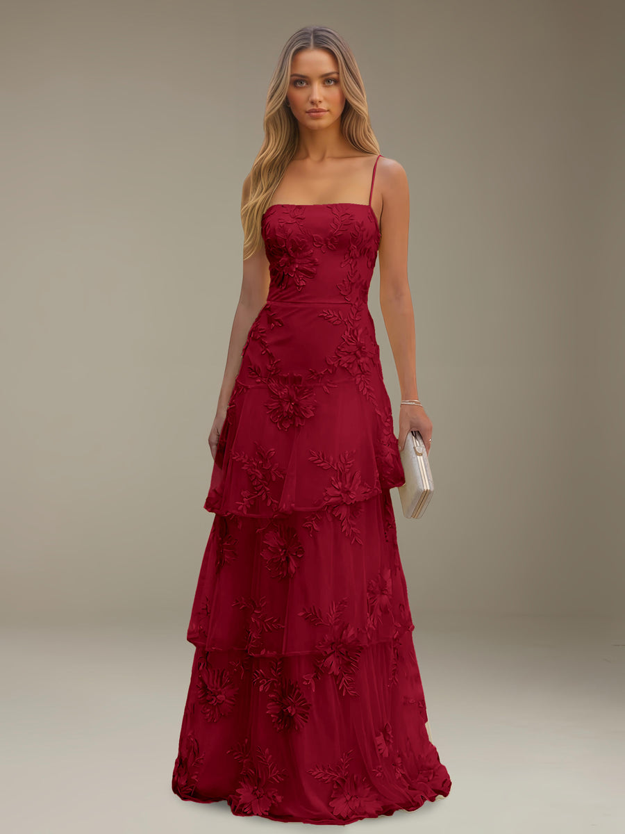 #color_Burgundy
