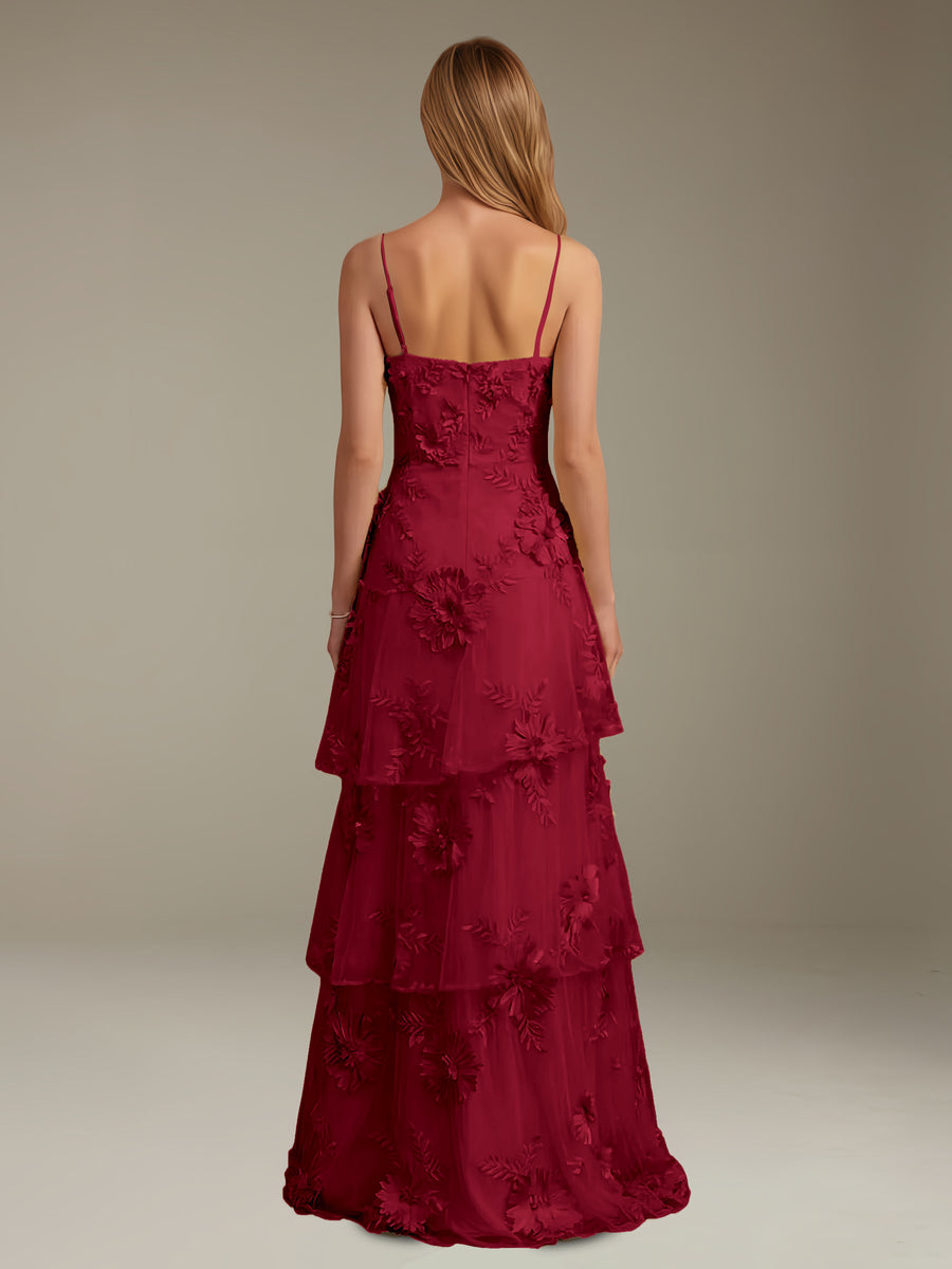 #color_Burgundy