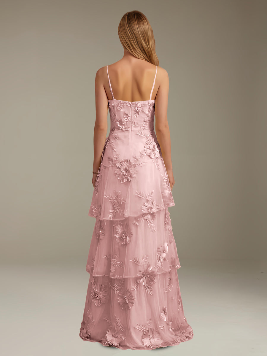 #color_Dusty Rose