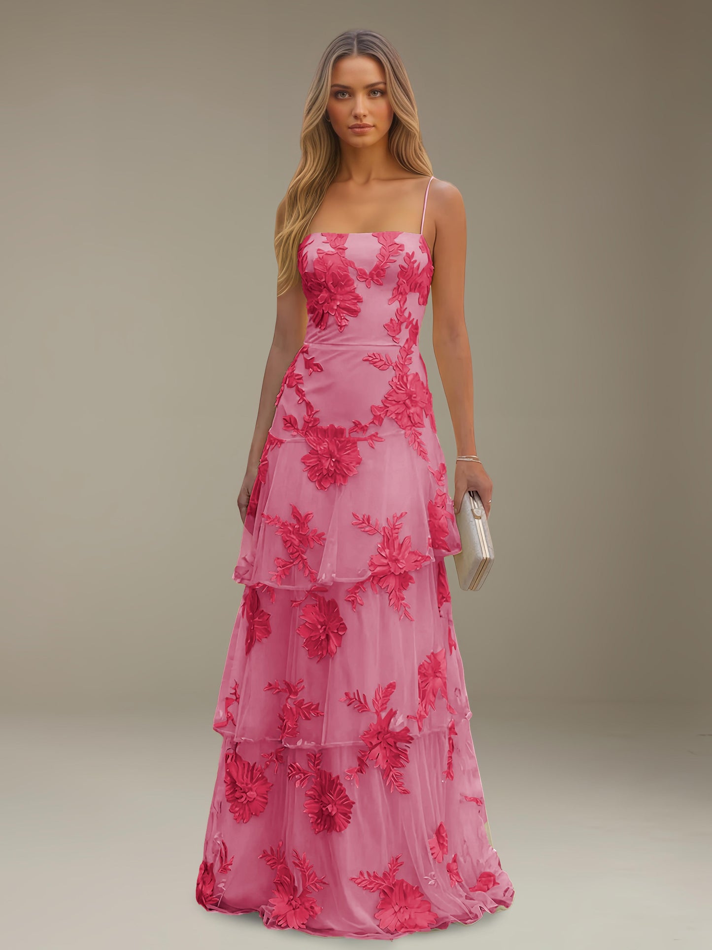 #color_Hot Pink