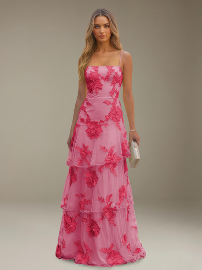 #color_Hot Pink
