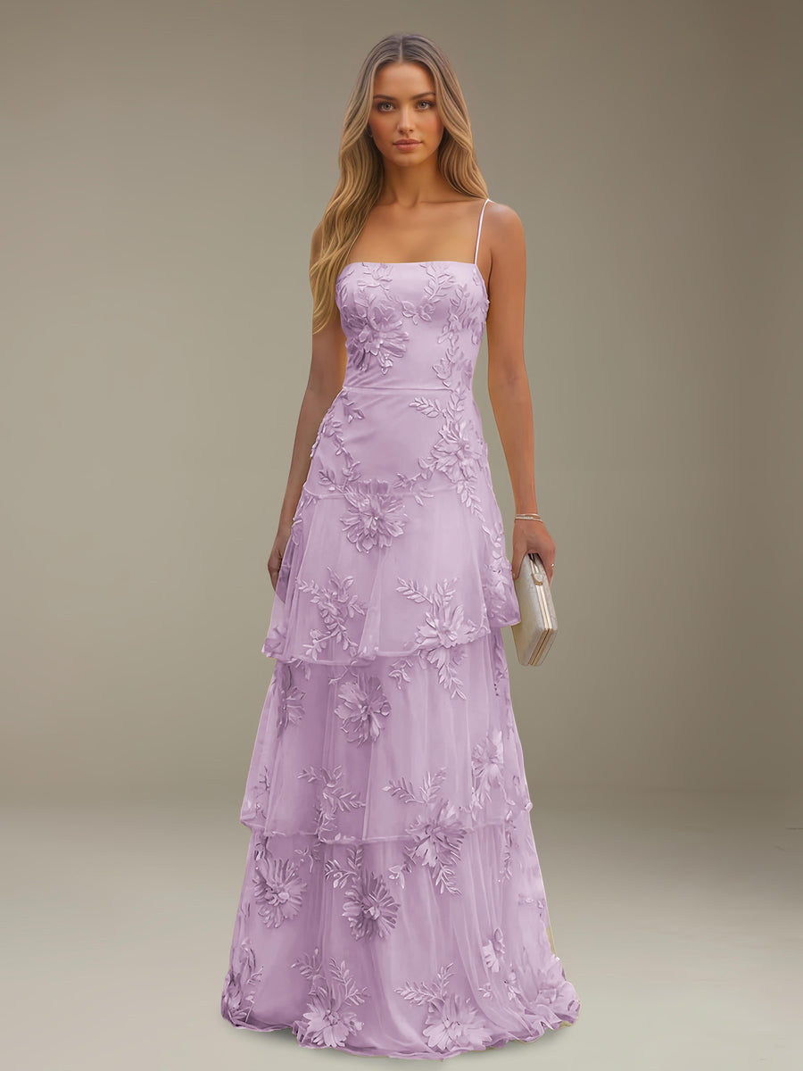 #color_Lavender