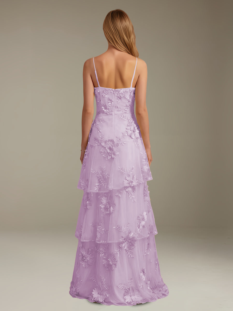 #color_Lavender