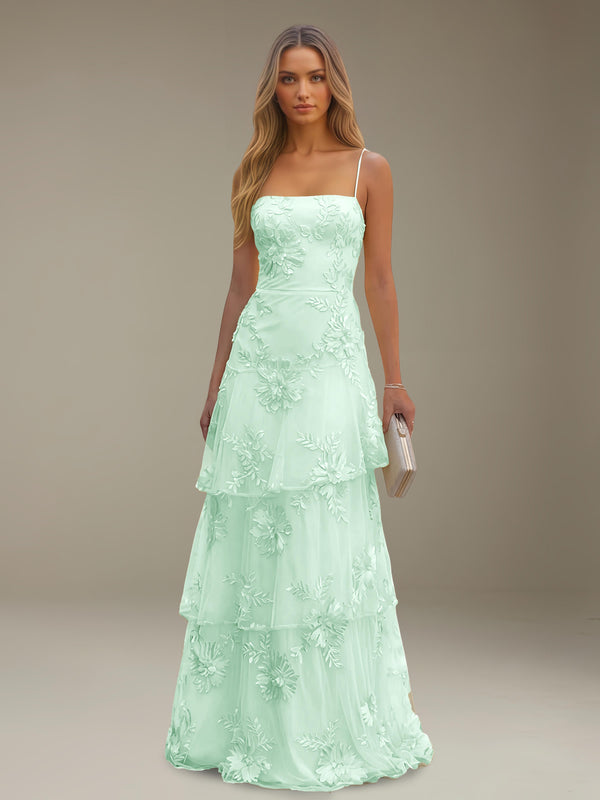 #color_Mint Green