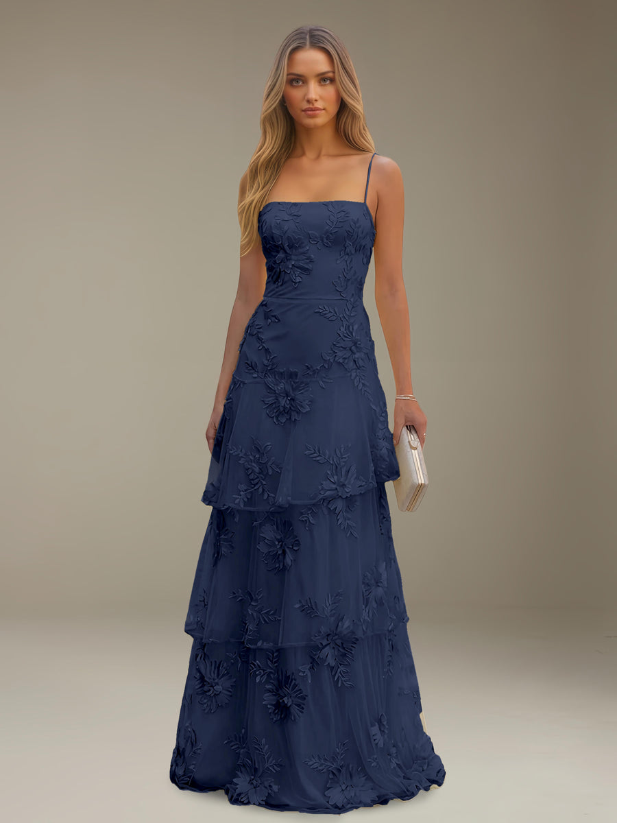#color_Navy Blue