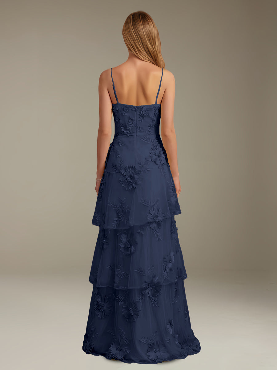 #color_Navy Blue