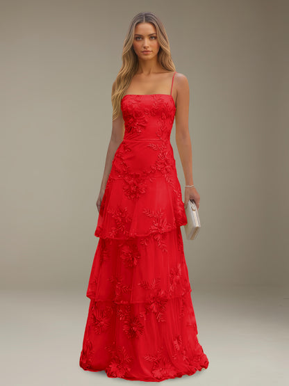 #color_Red