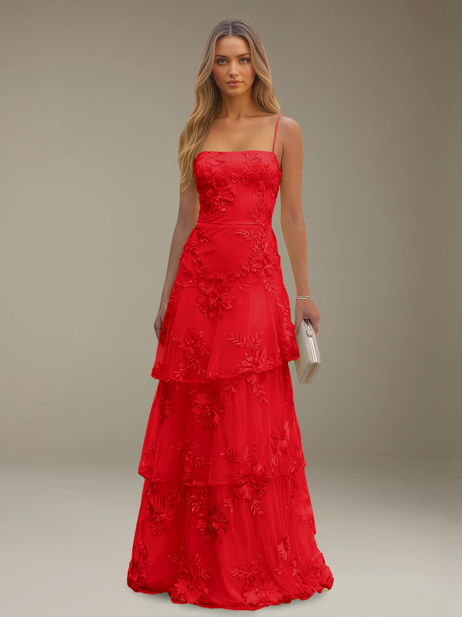 #color_Red