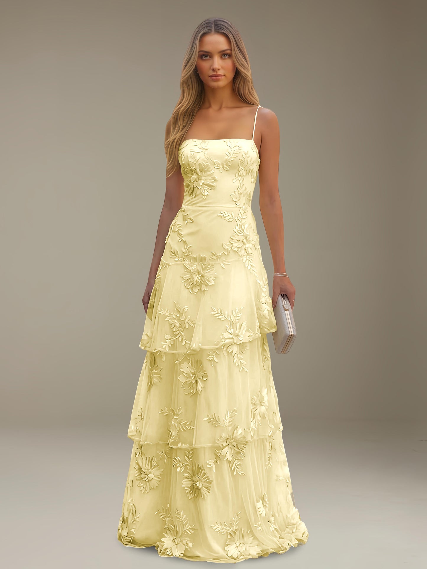#color_Yellow