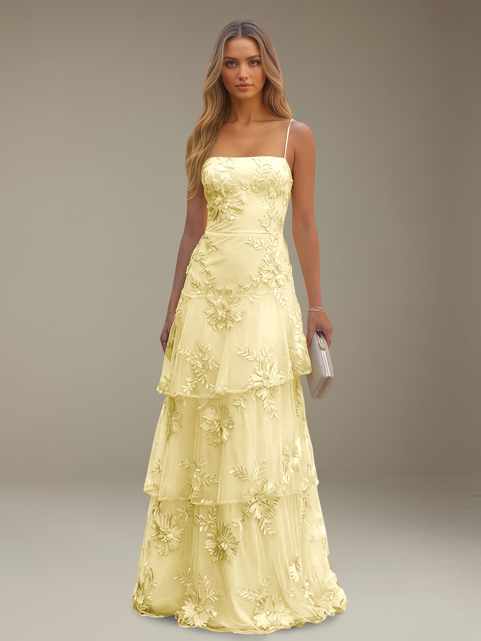 #color_Yellow