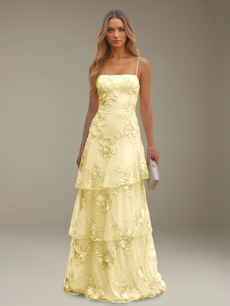 #color_Yellow