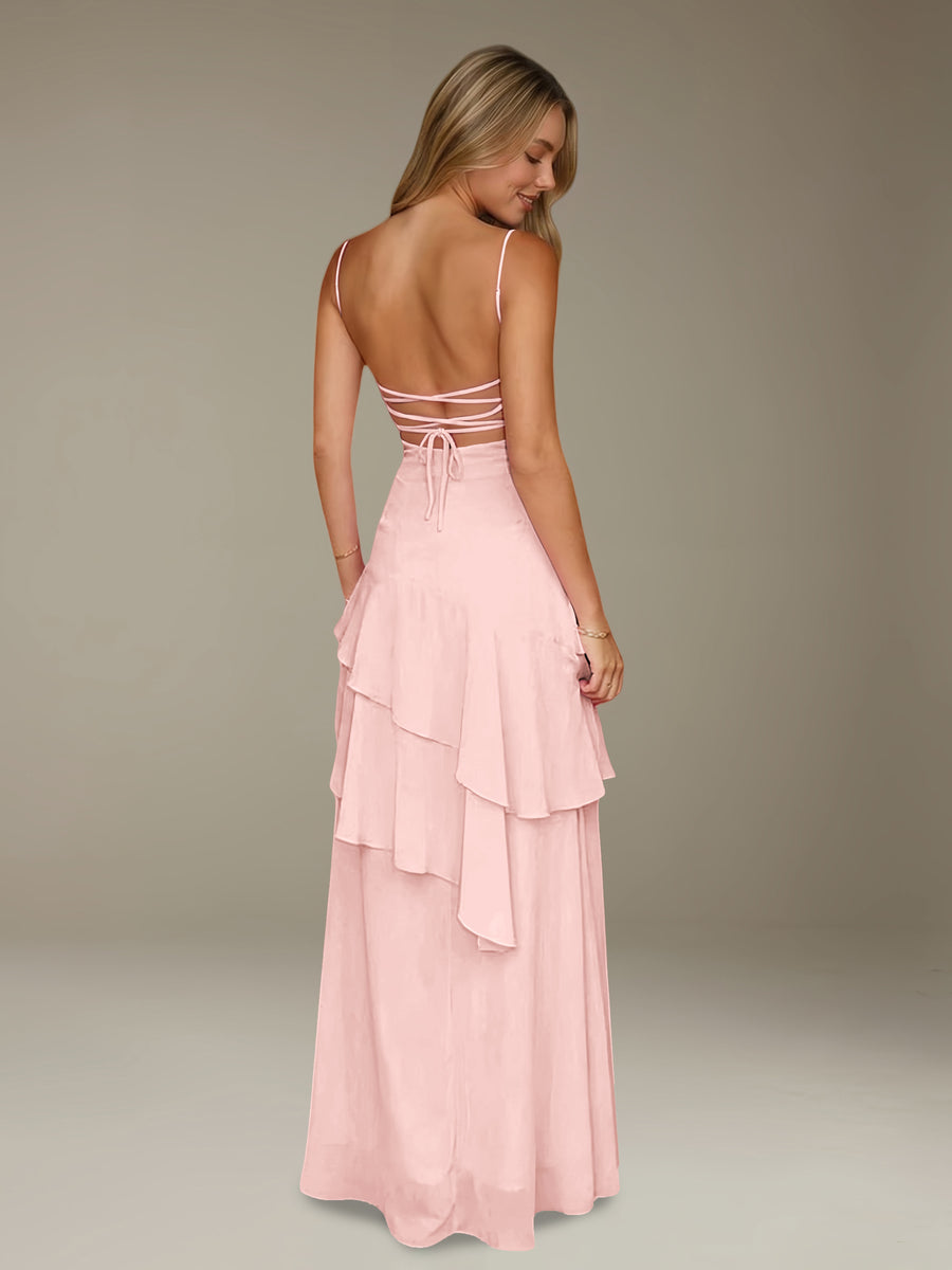 #color_Blushing Pink