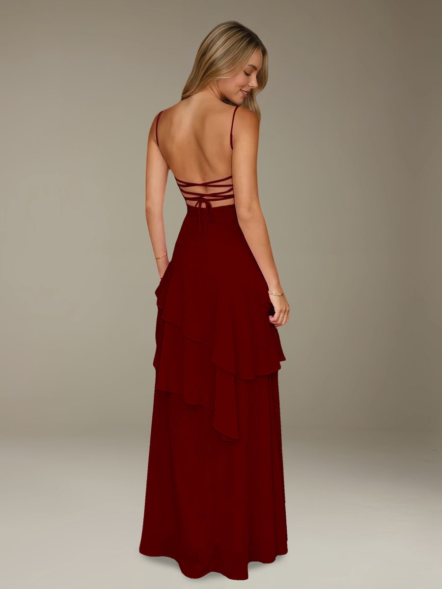 #color_Burgundy