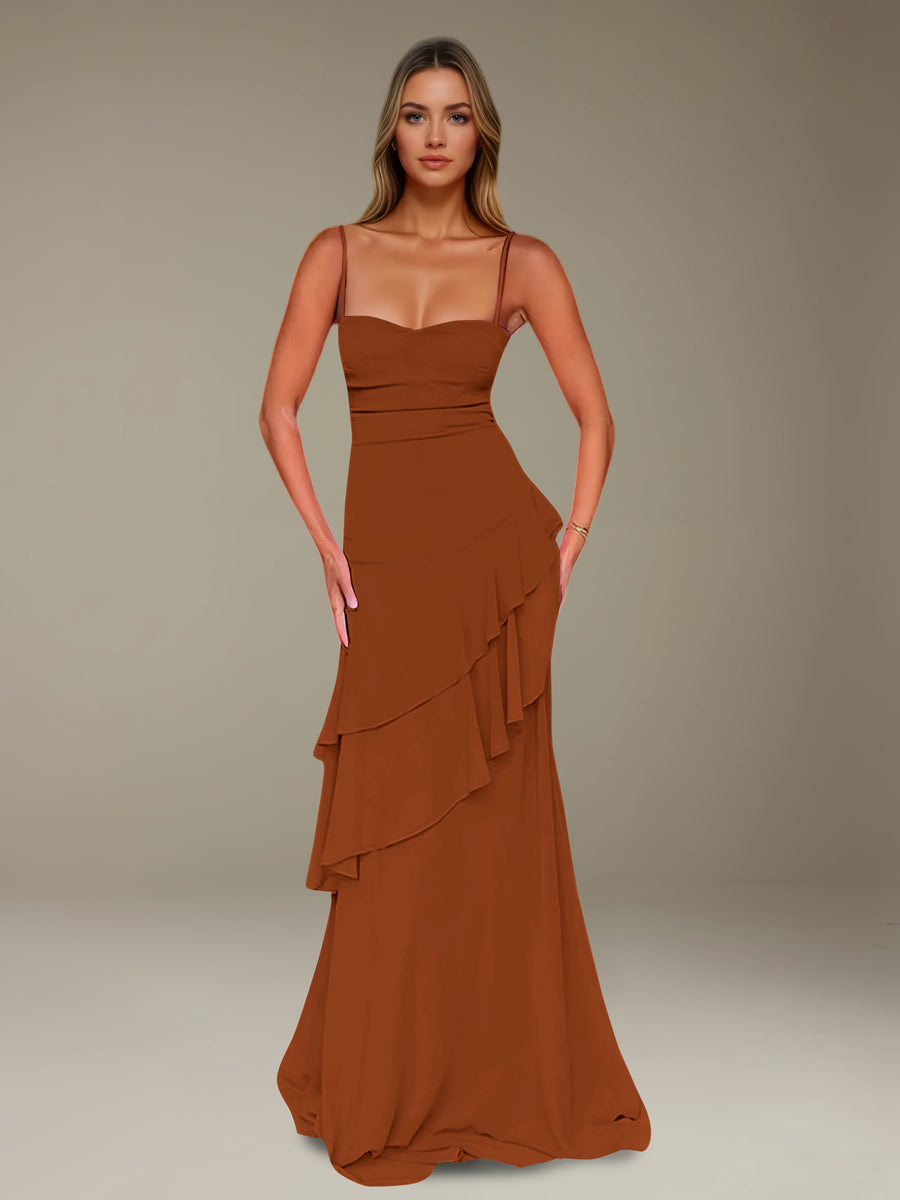 #color_Burnt Orange
