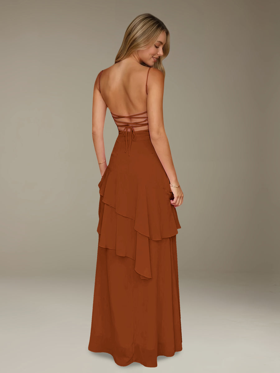 #color_Burnt Orange
