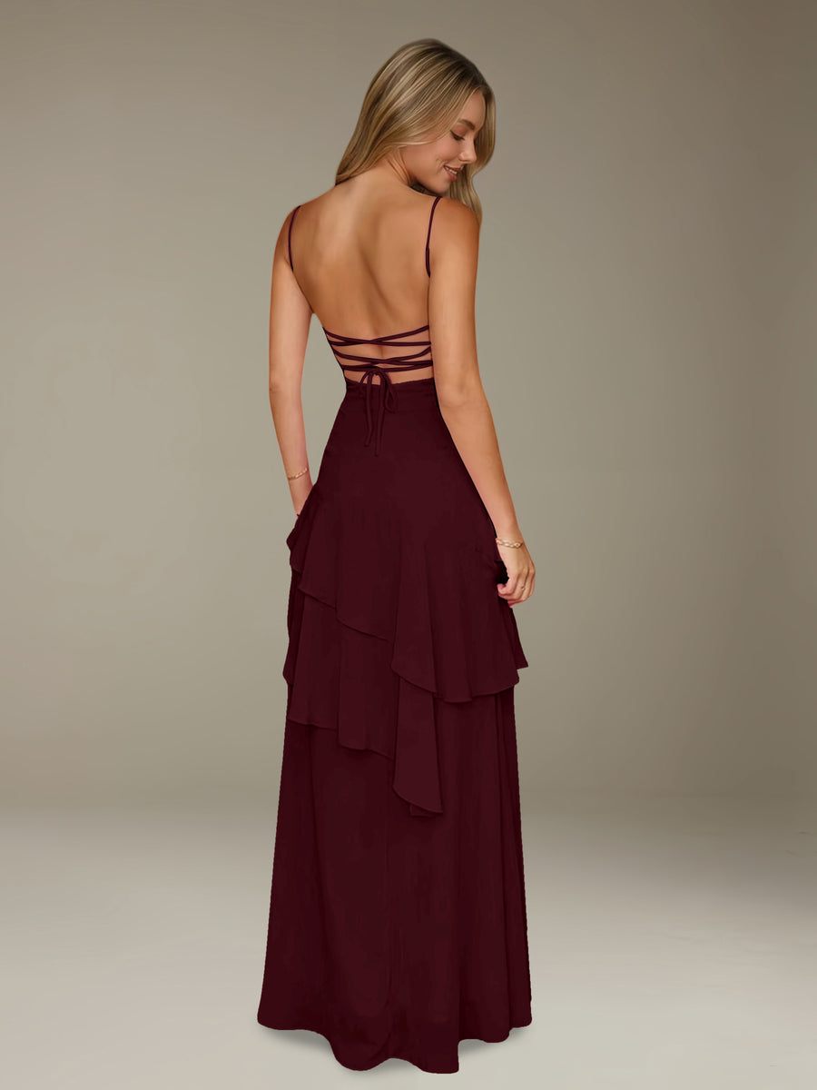 #color_Cabernet