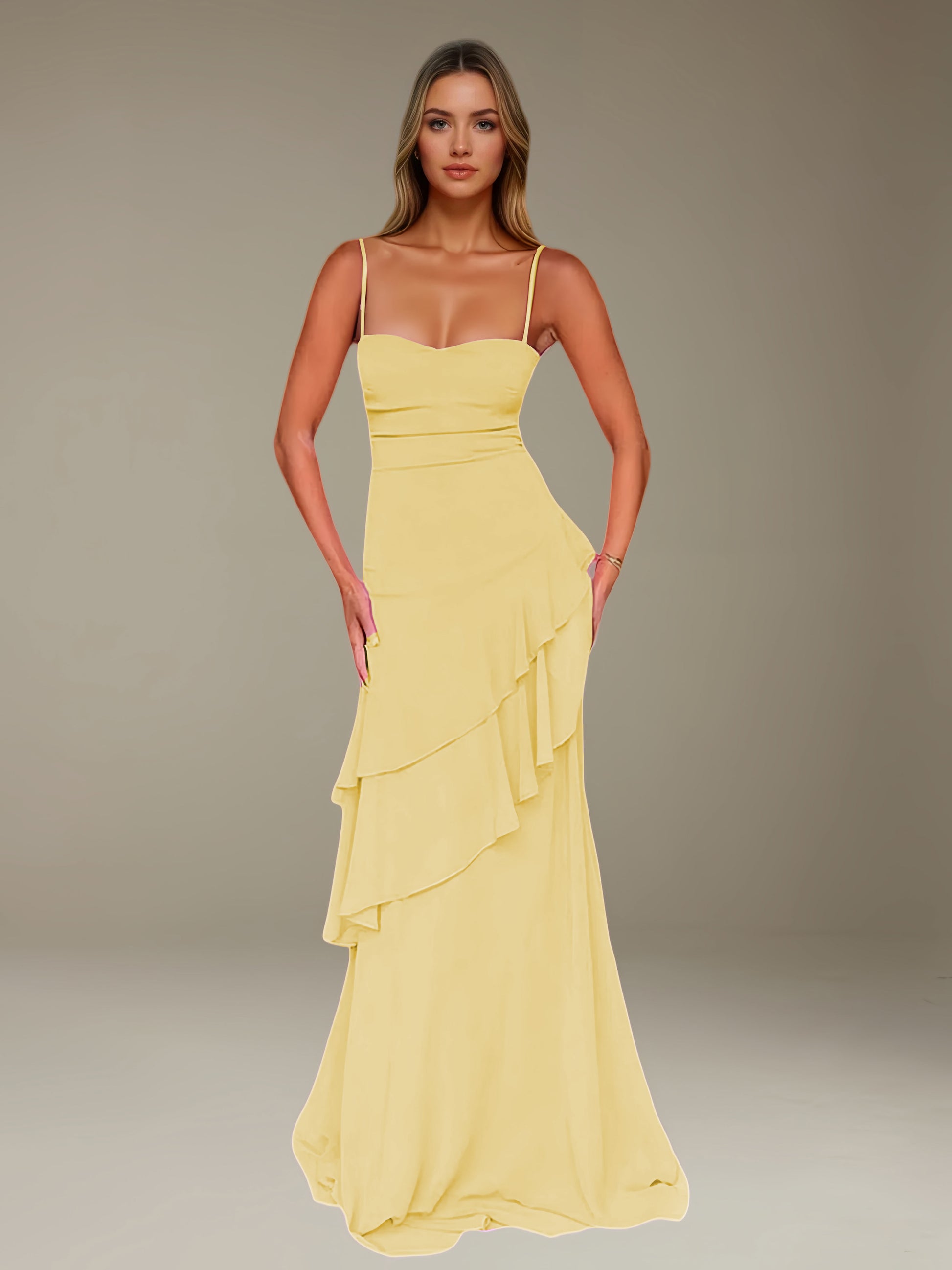#color_Daffodil